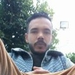 محمود السراج