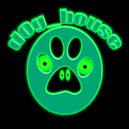 @d0g_house’s avatar
