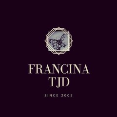 Francina Tjd