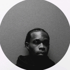 Almighty Lil Javarri