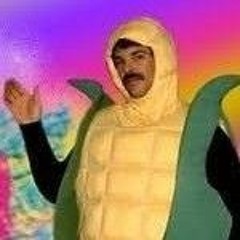 Victor Shrimp Lad