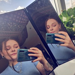 meganclairelongworth13