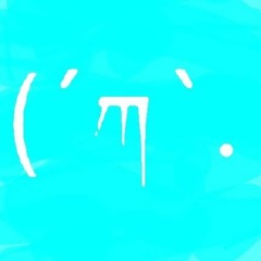 user765638053