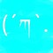 user765638053