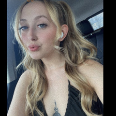 Logan Wolfe