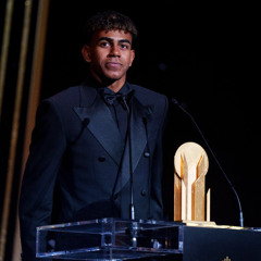 Abdulrahman Hatem