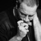 Blues in je Moerstaal