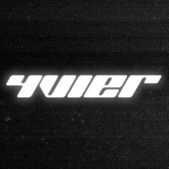 4VIER