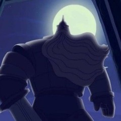 Varog