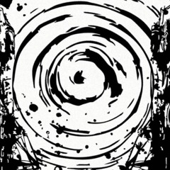 ๓คtץรรร ❀ܓ‎ ⎝ఠ෴ఠ⎠︻デ═一