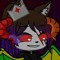 Glitch_FNAF_418