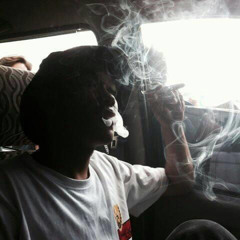 shakybonez