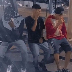 W.s 02
