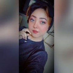 Mena Elkhawaga