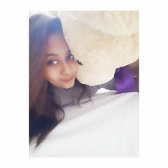 Chandrika Ravi