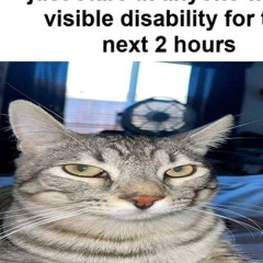 vinkirr222