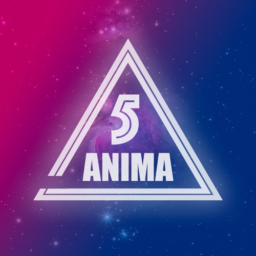 5anima’s avatar