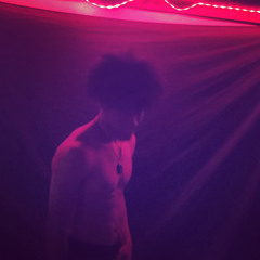 Y3ROC DA V3RO (JUPITOV3)