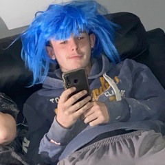new