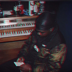 Eddie.SMG_