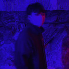 han jin gu
