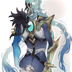 GET‼️HIM‼️ PREGNANT‼️