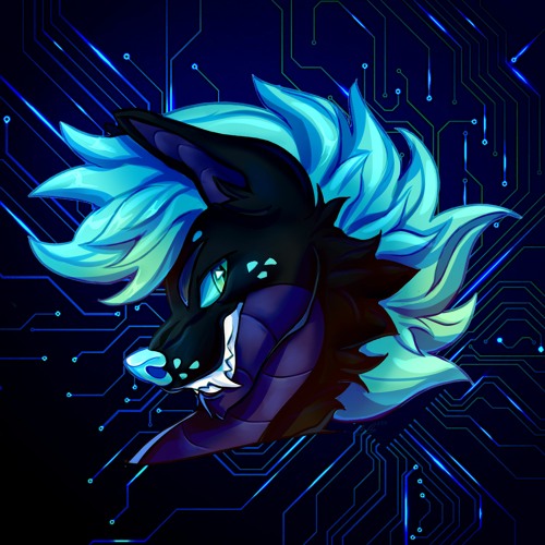 Melodinumbra’s avatar