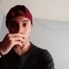 Eduardo Bravo
