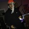 BigTrev999