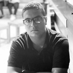 Samer Emad