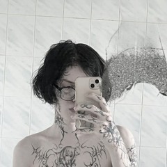 kwutte