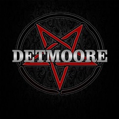 Detmoore