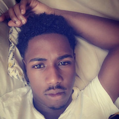 AJ givens