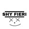 SHY FIERI