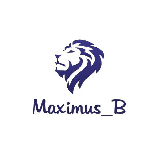 Maximus_b’s avatar
