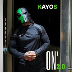Kayoscmb
