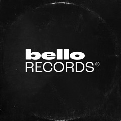 Bello Records