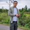 yasin hojabrian