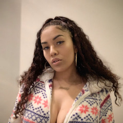 jsstlikehoney