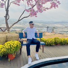 Tây Đô Hồ