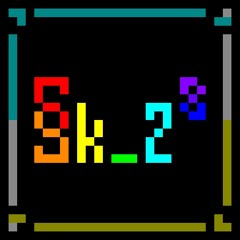 ssk_256