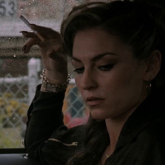 Norah