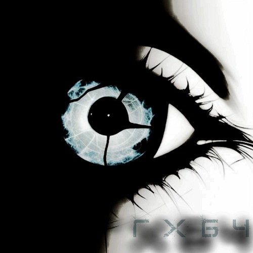 RX64’s avatar