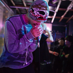 waku_target