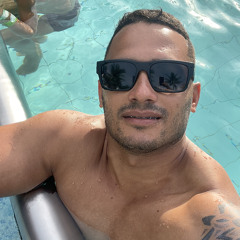 Rafael Borges