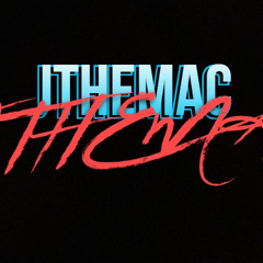 𝕵𝖙𝖍𝖊𝖒𝖆𝖈