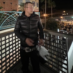 Ed(我)_（Every Demo 自我）