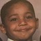 Elyance Cofield