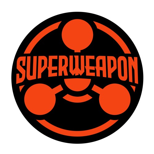 Superweapon’s avatar
