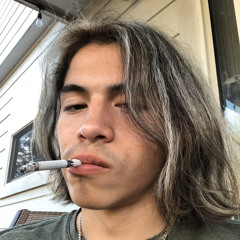 Hell Saint